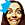Axtondz