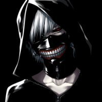 otaku0quebec