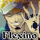 Flexino