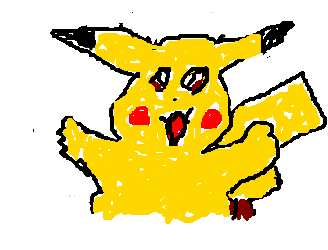 7c3e5003ad7df1719427f56bdf4a2b0c.png