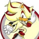 MRshadow591147