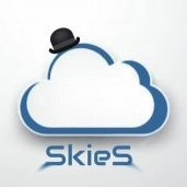SSkieSS