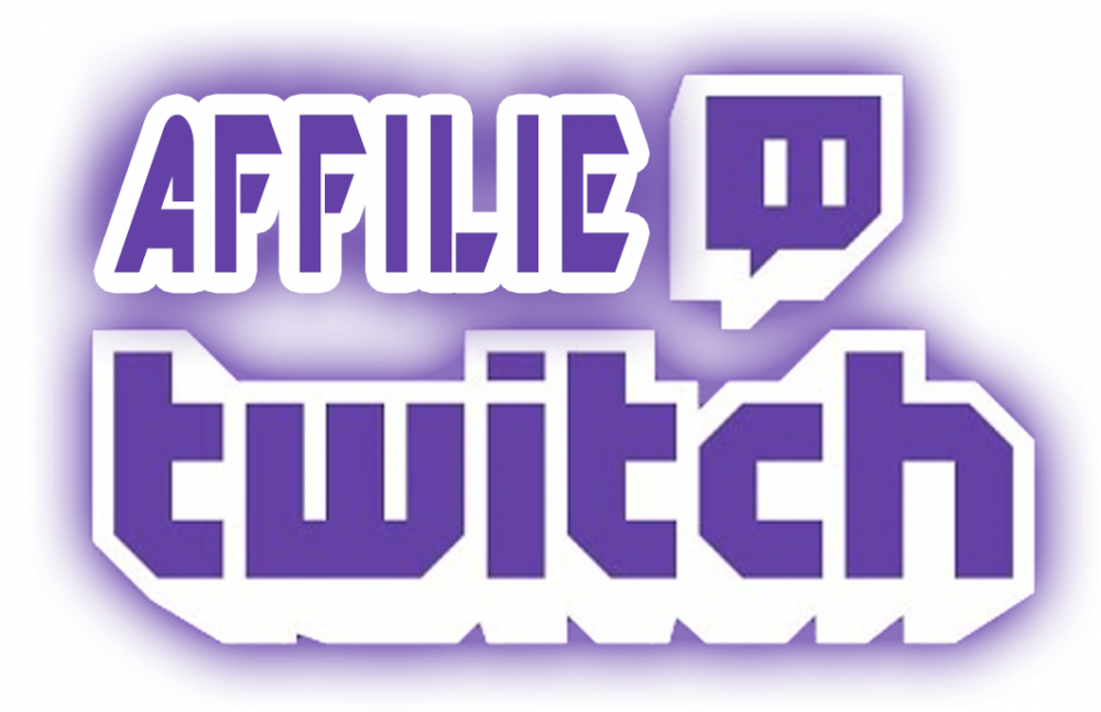 Affilie_twitch.png