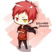 Akashi05