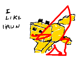 Alixius.png