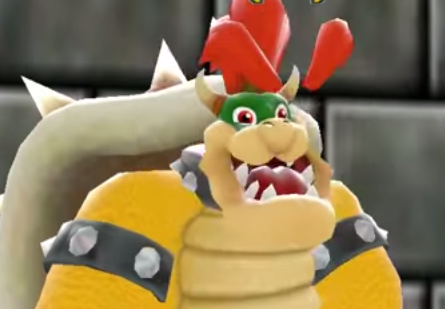 BAOZA.png