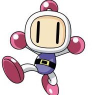 ptitbomberman