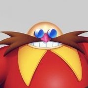 DrEggman