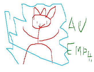 Emphaliox.png