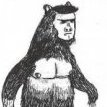 Hahiro
