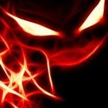 darkcypsyan