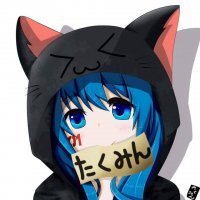 akinee