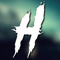 Backlash238