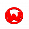 Wikaii