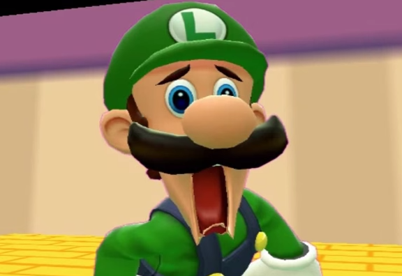 LuigiWTF.png