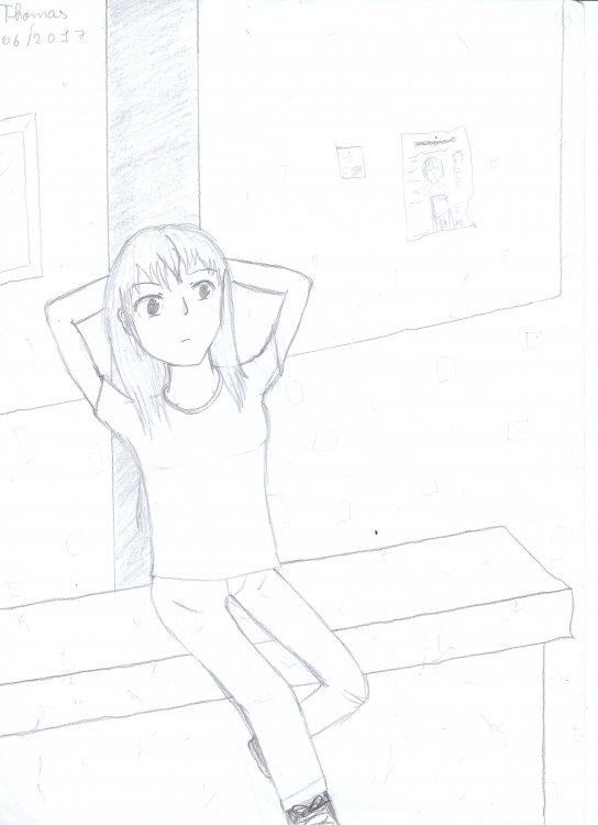 Manga.JPG
