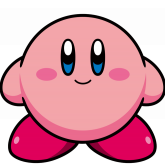Kirby710
