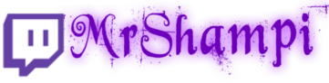 Mrshampi-Twitch.png