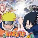 sasukegamer011