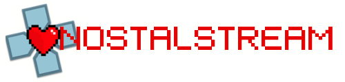 NostalStreamLogo2.png