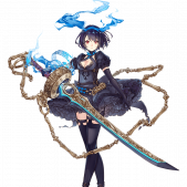 Dinaho