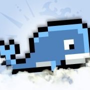 FrostHiz