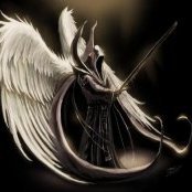 HornyAngel