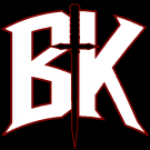 BK21