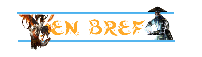 bref.png