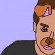 Nathaan