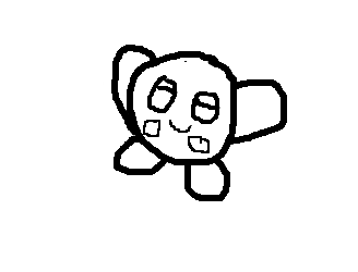 complexDoomer.png