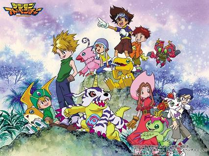 digimon.jpg