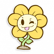 Yaneshema