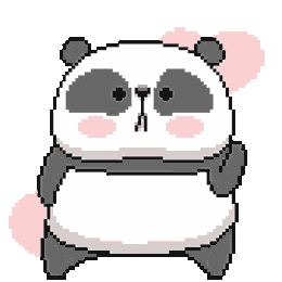 funny-panda-dancing.gif