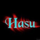 Hasu