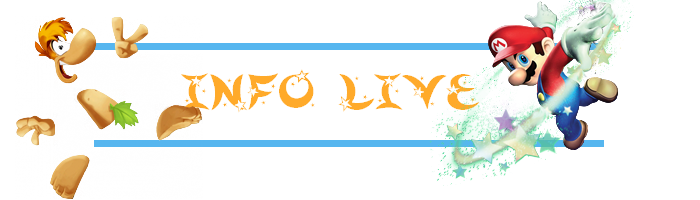 infolive.png