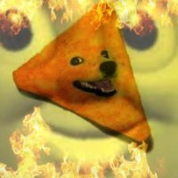 MayerPopCorn