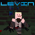 Levins78