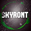 skyront