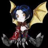 RazielReaver