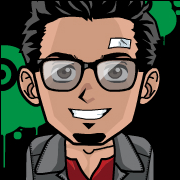 MrBubule