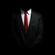 Herkal