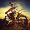 fusco500