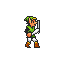 darklink666