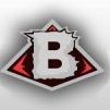 Bombazio