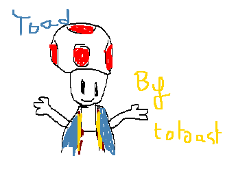 totoast.png