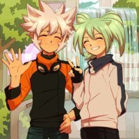 Ninoto