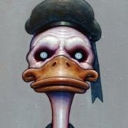 Doalkwak