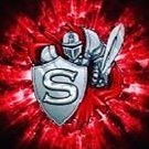soldier447