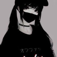 Mizuko
